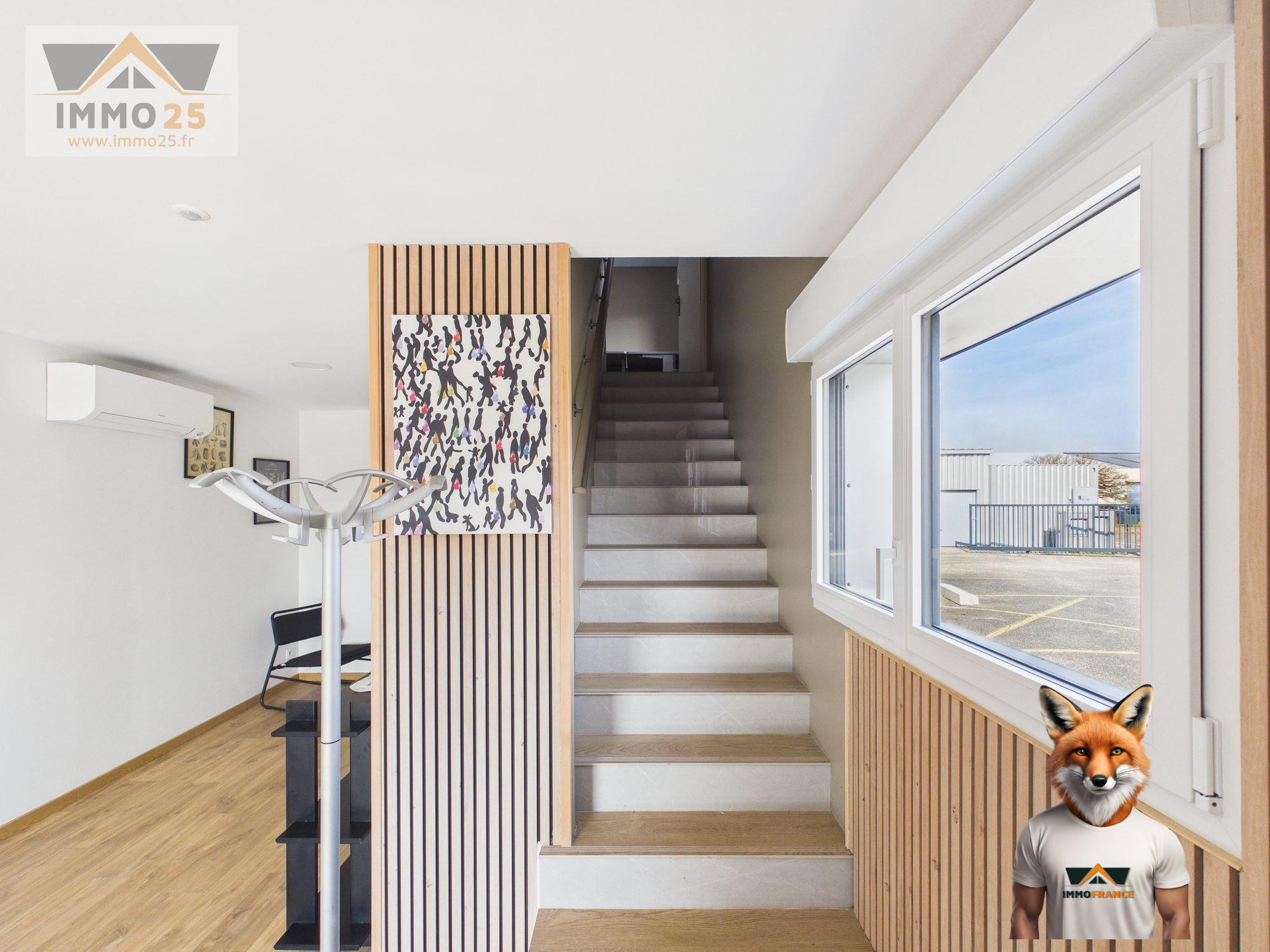 1772537731_VP168_9_original