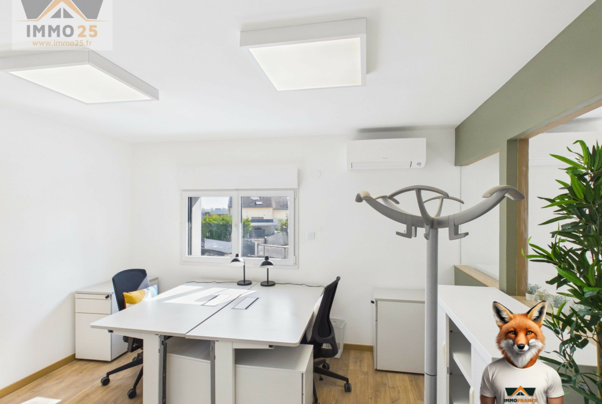 1772537752_VP168_10_original