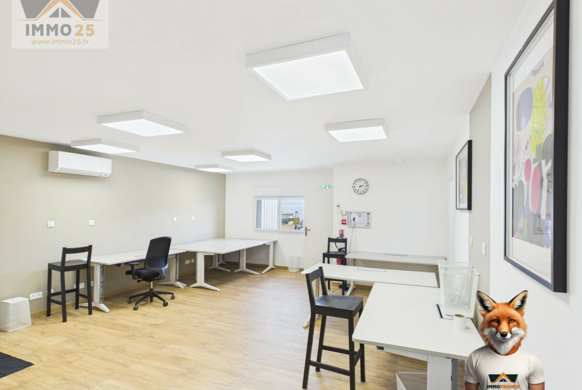 1772537770_VP168_11_original