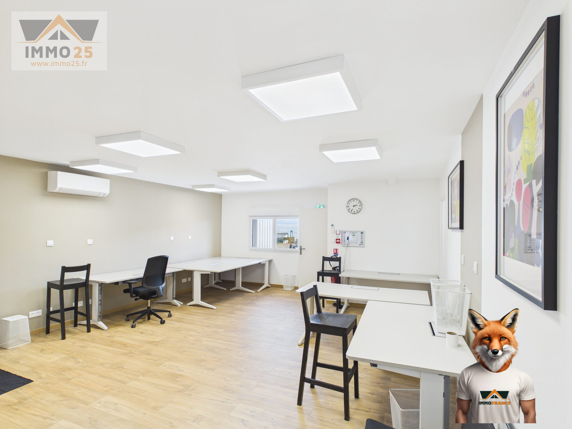 1772537770_VP168_11_original