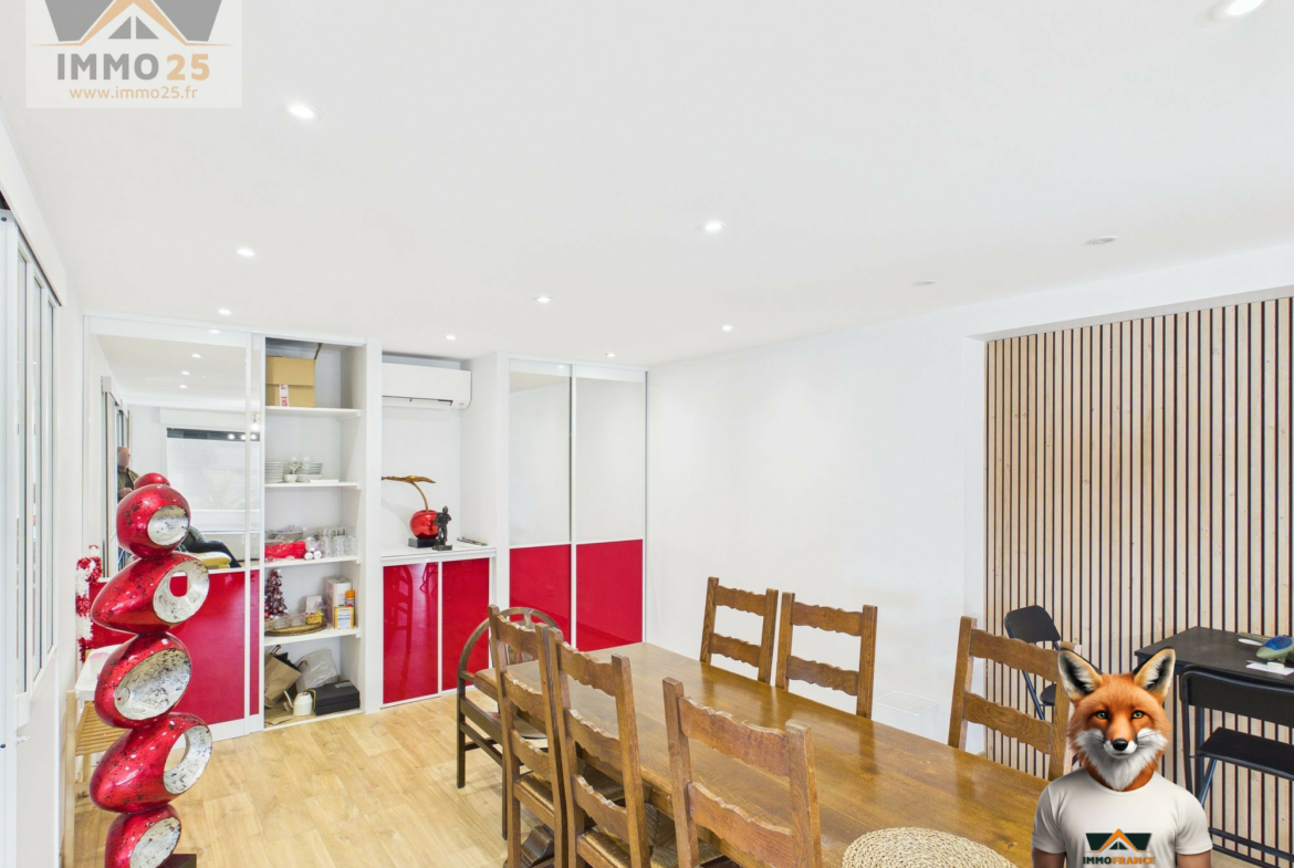 1772537792_VP168_12_original