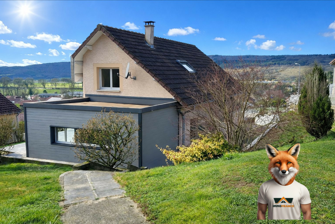 1772538537_VM2557_2_original