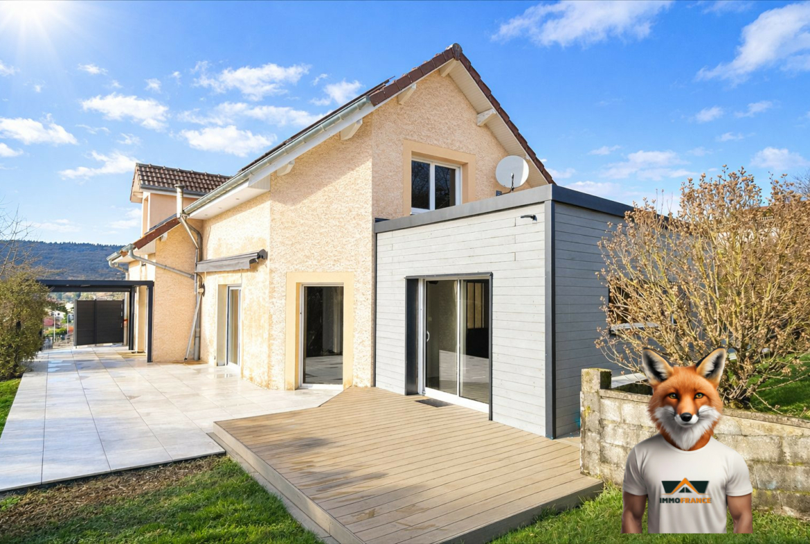 1772538537_VM2557_3_original