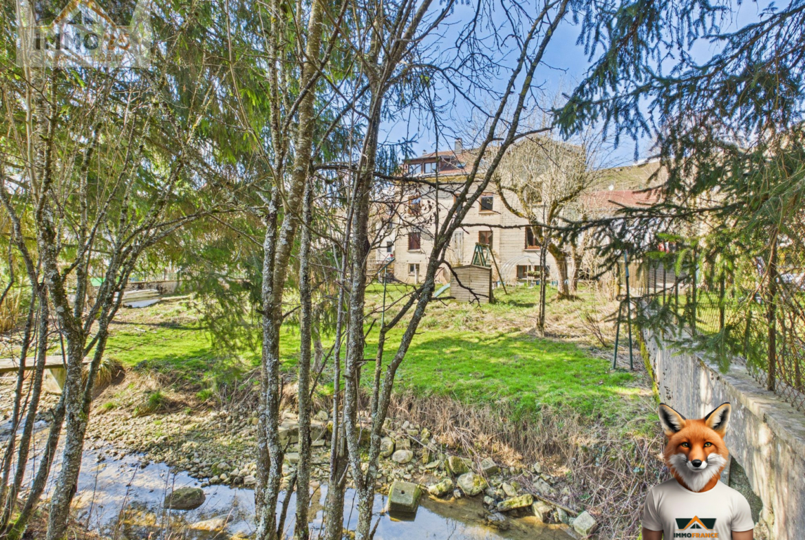 1772551328_VA3922_1_original