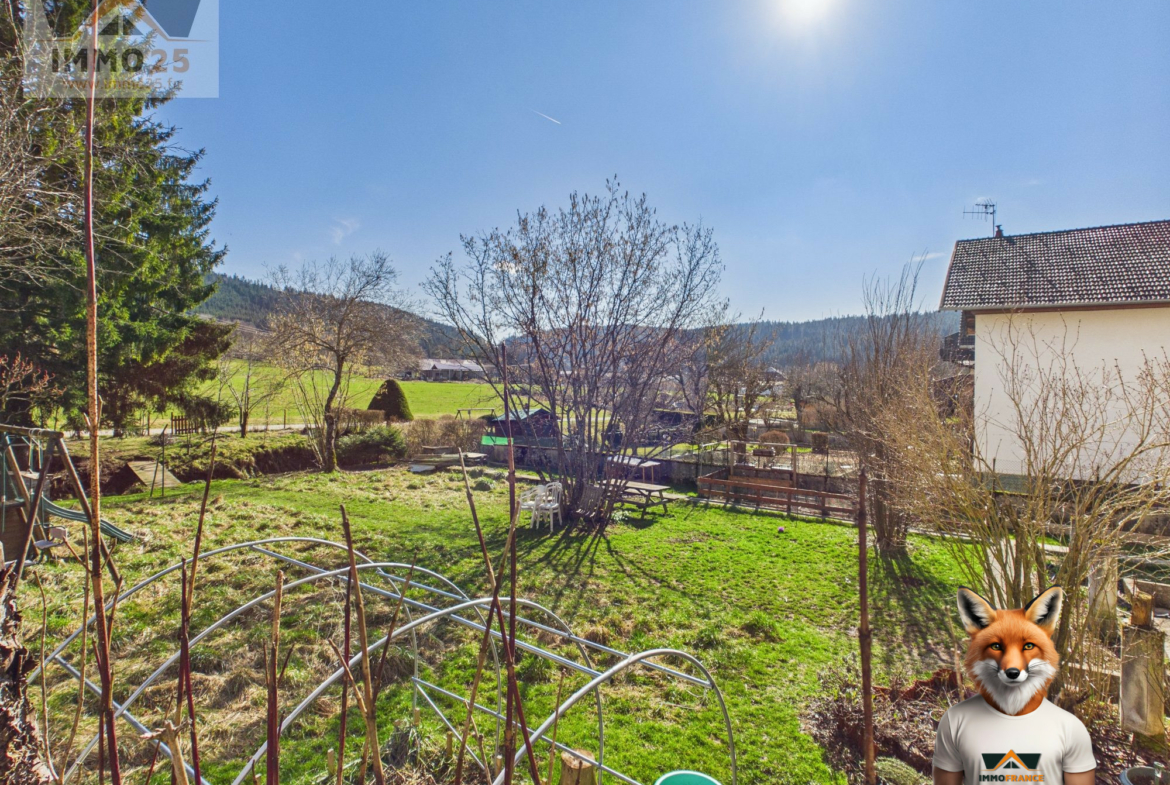 1772551572_VA3922_3_original