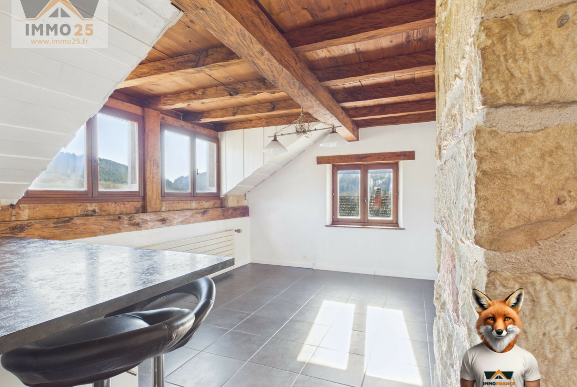 1772552372_VA3922_10_original