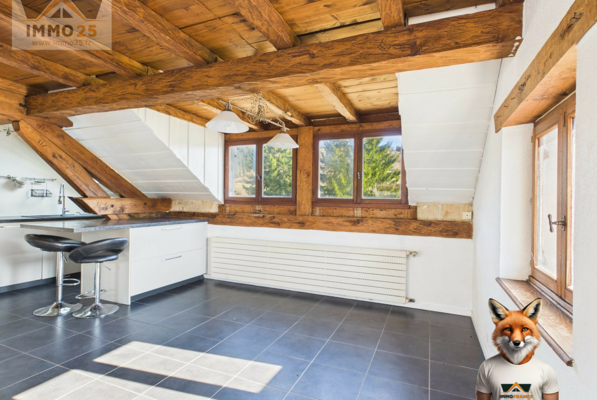 1772552552_VA3922_14_original