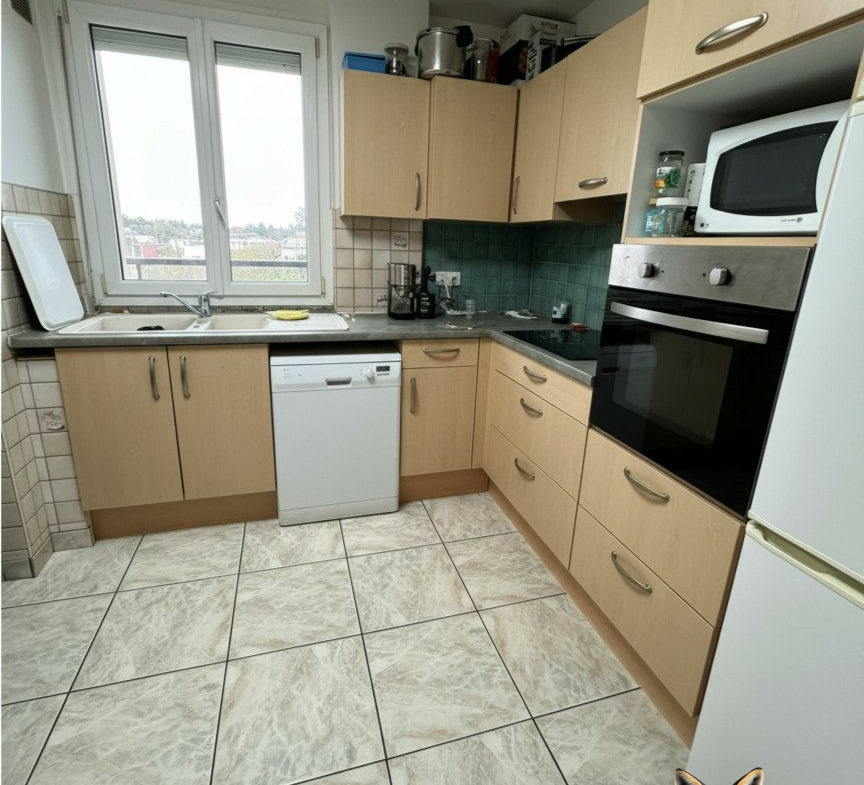 1772552711_VA3919_11_original