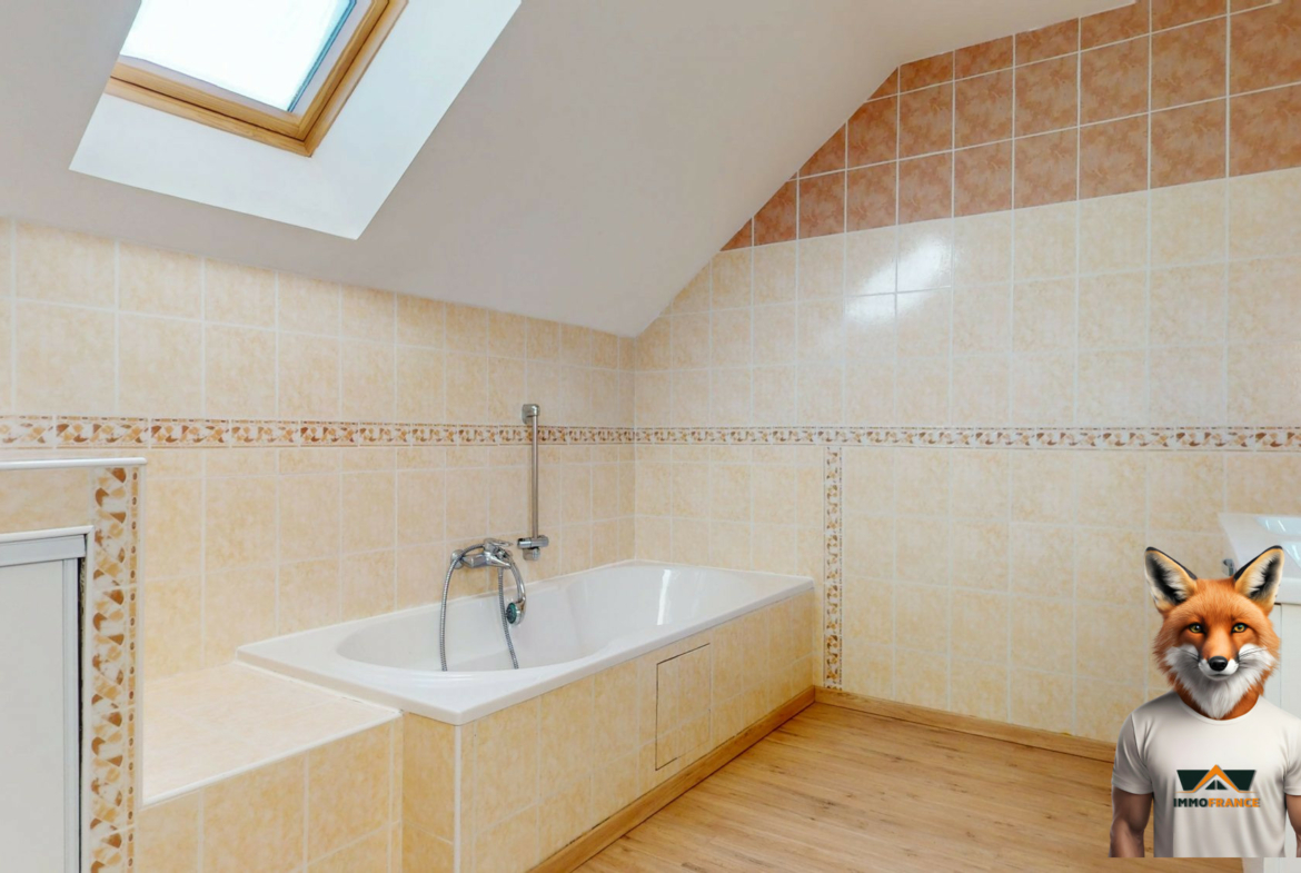 1772608000_VM2557_6_original