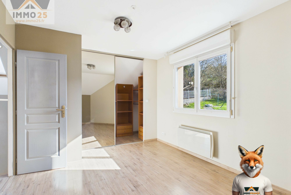 1772608001_VM2557_7_original