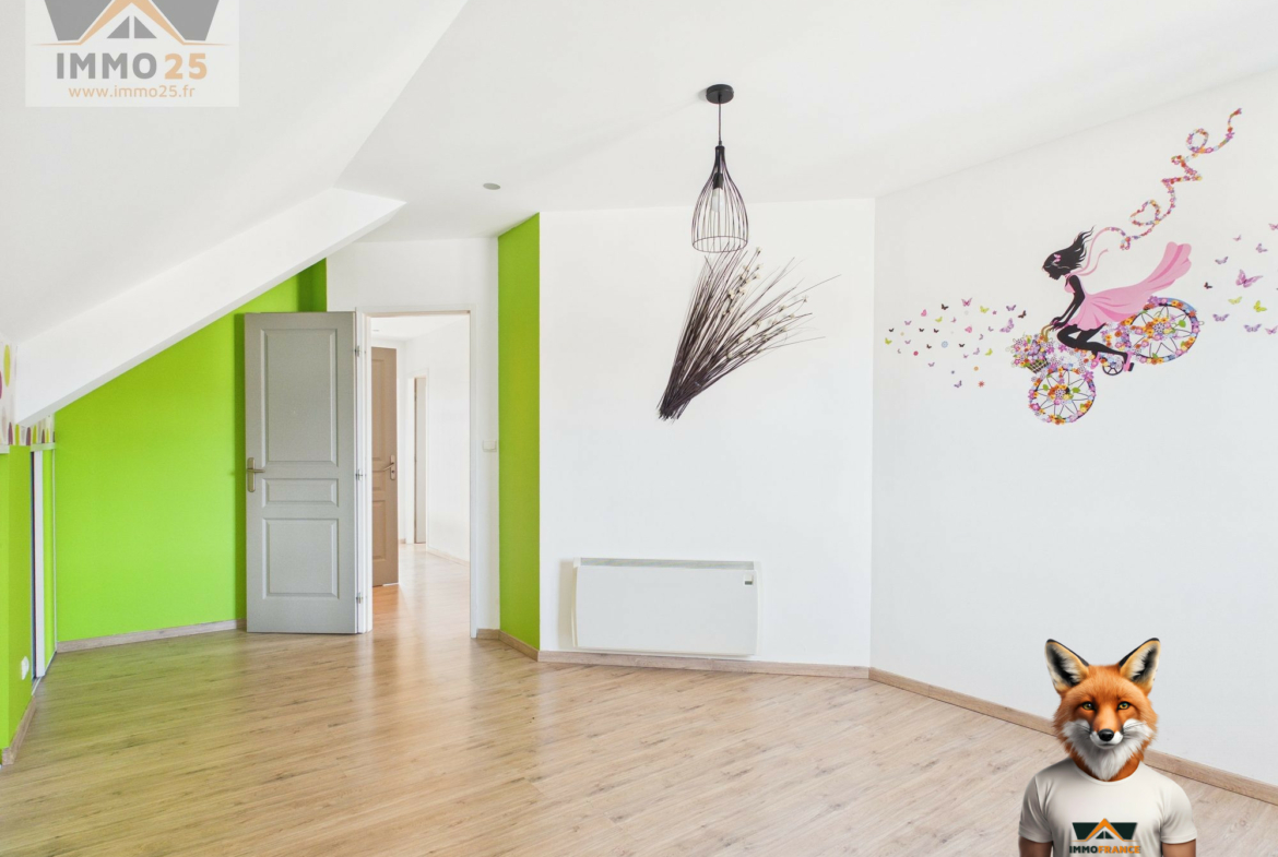 1772608002_VM2557_8_original