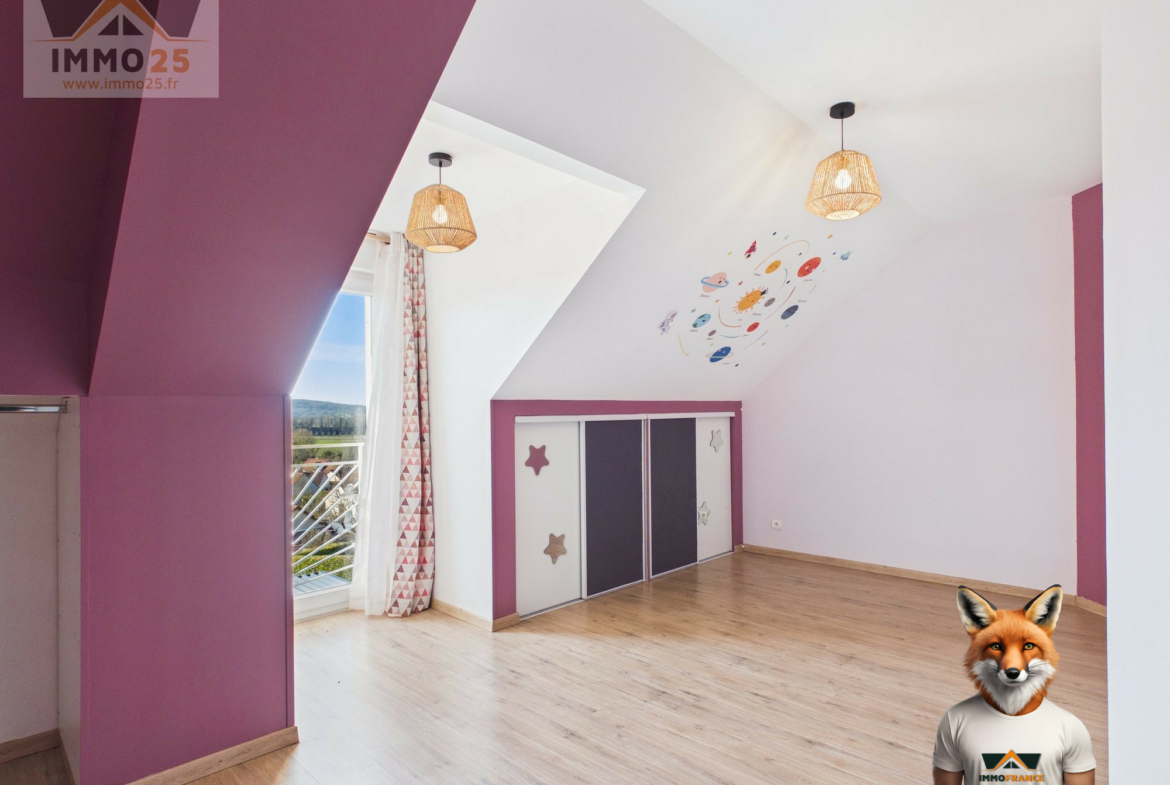 1772608002_VM2557_9_original