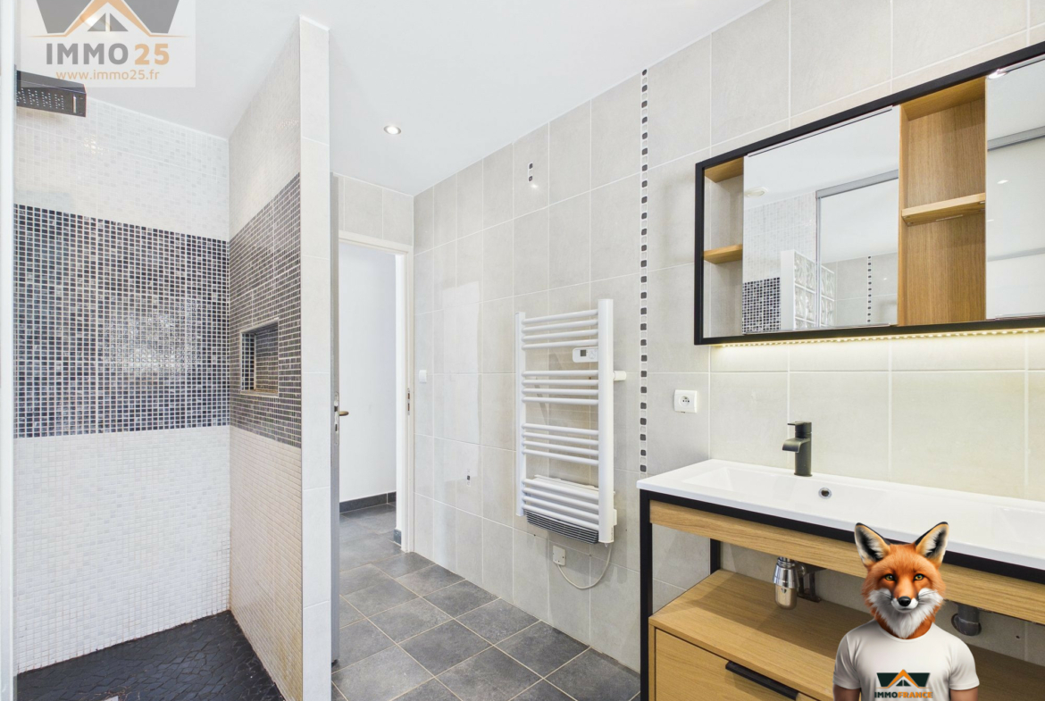 1772608003_VM2557_10_original