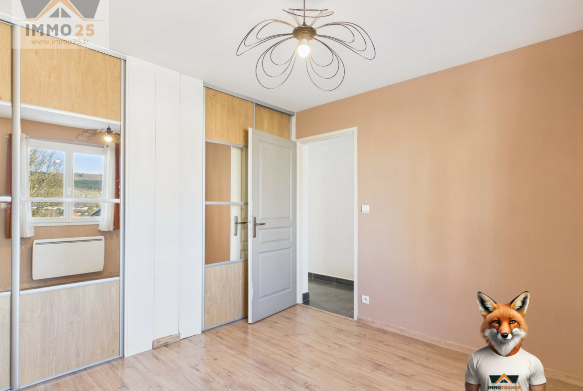 1772608003_VM2557_11_original