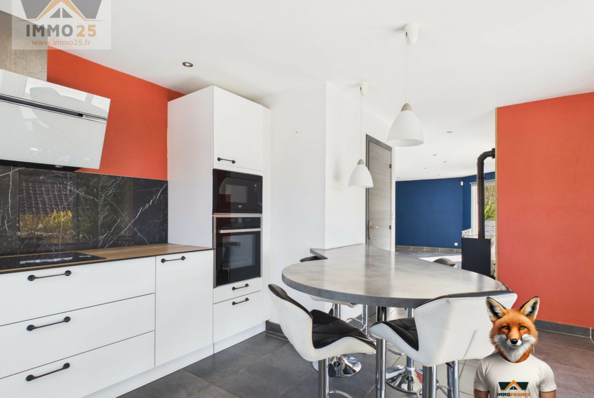 1772608005_VM2557_14_original