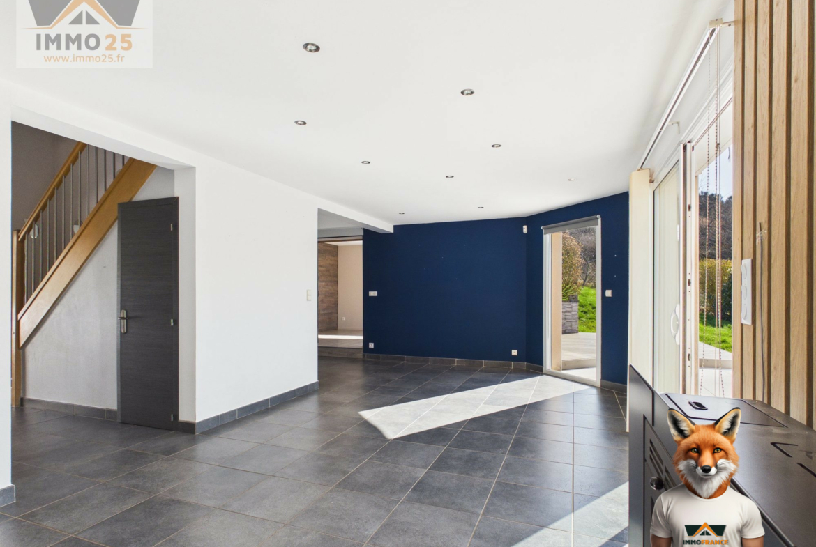 1772608006_VM2557_15_original