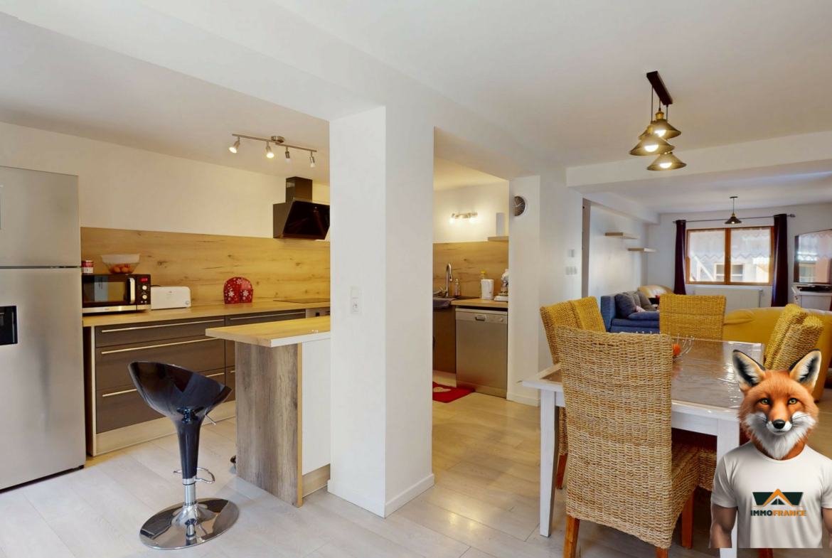 1772700582_VM2556_1_original