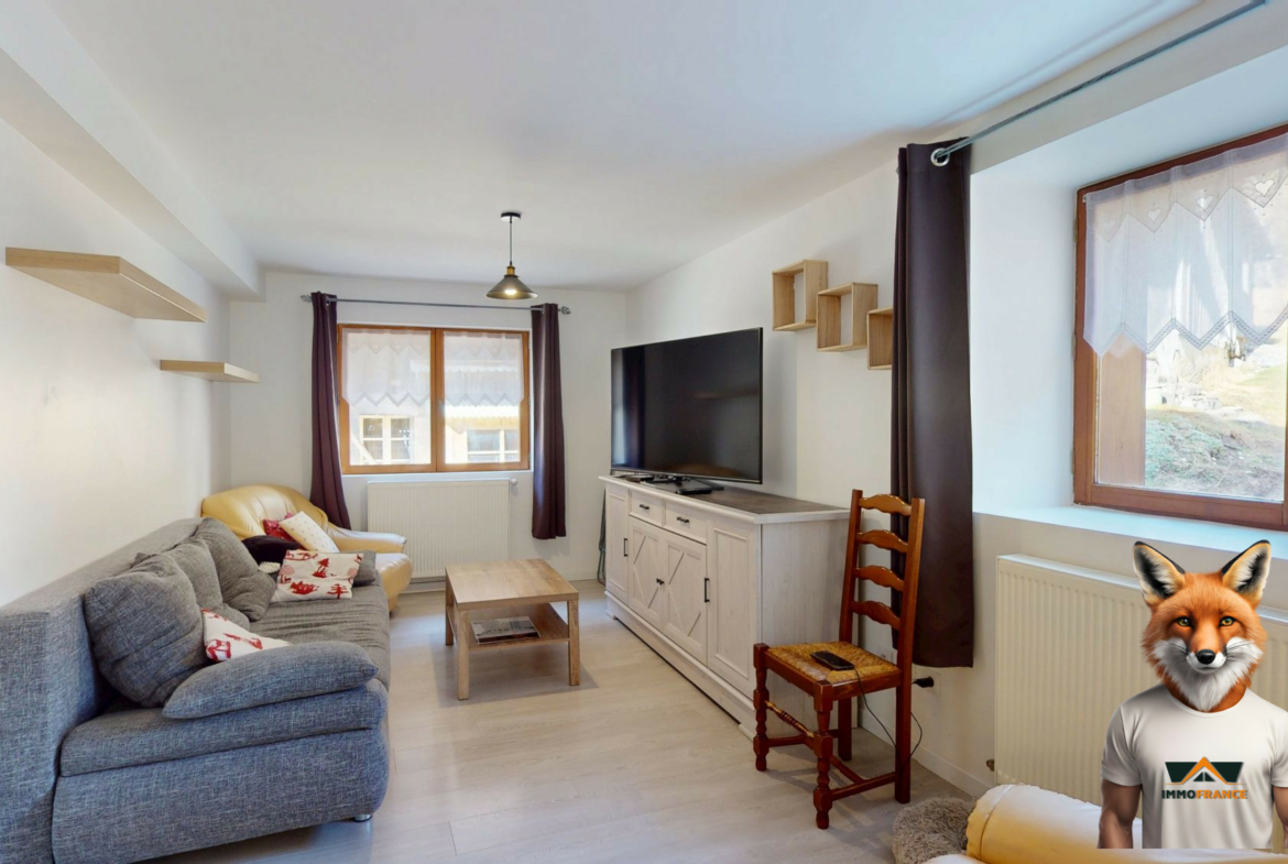 1772700583_VM2556_2_original