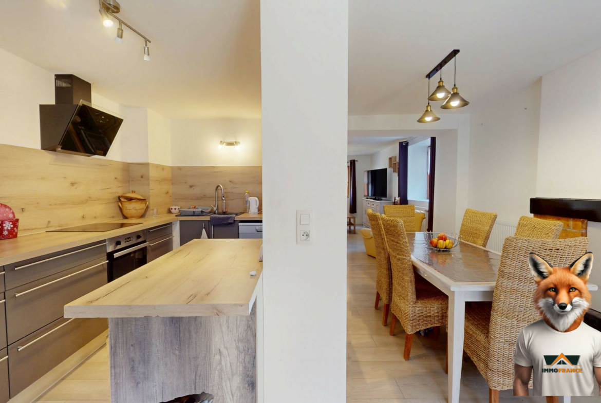 1772700585_VM2556_4_original