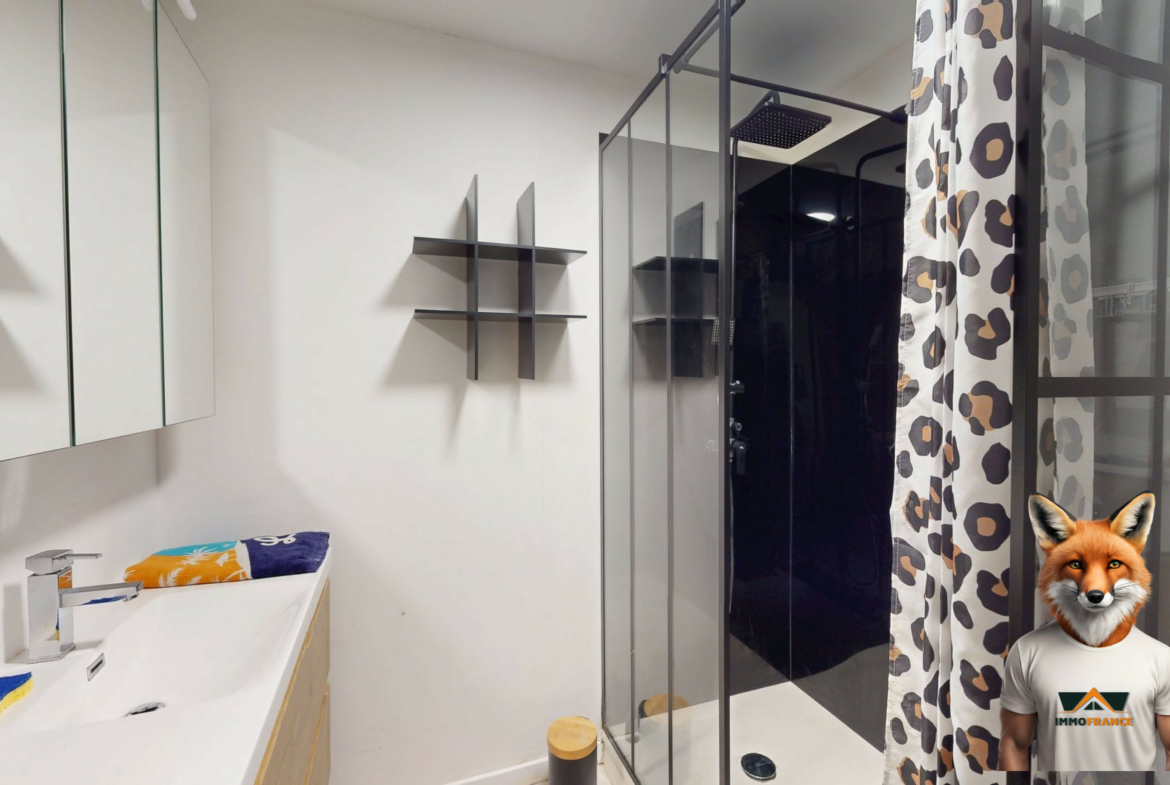 1772700588_VM2556_7_original