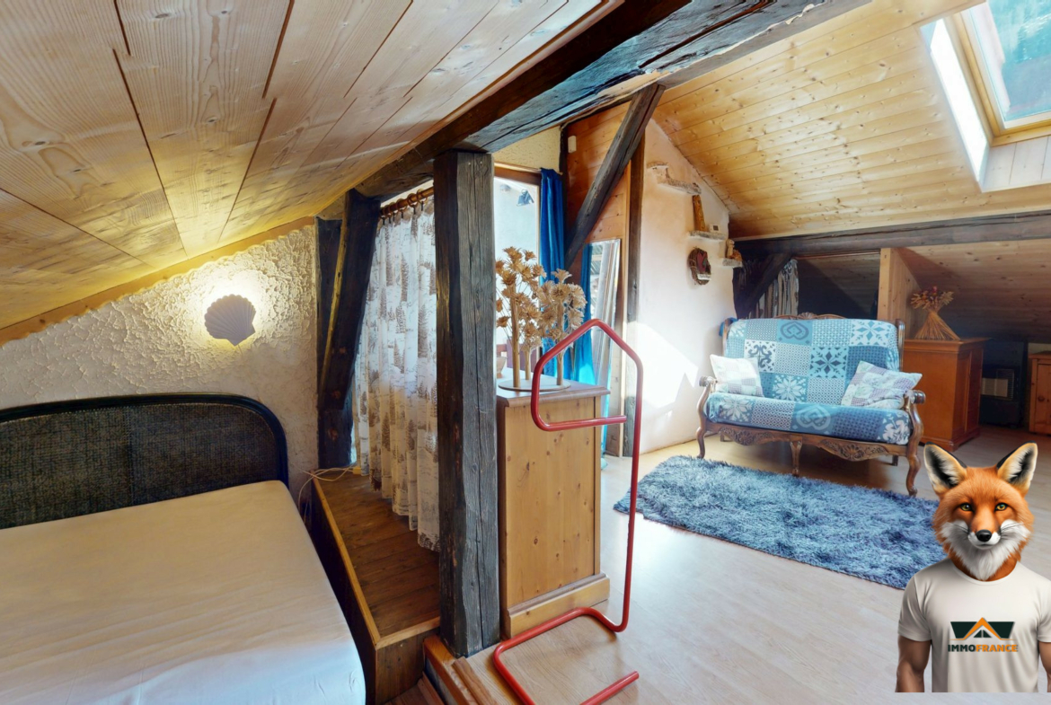 1772700596_VM2556_14_original