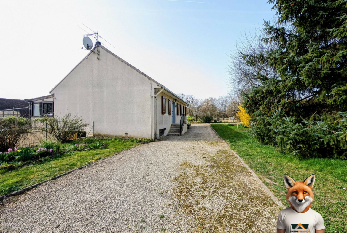 1772806238_VM2432_13_original