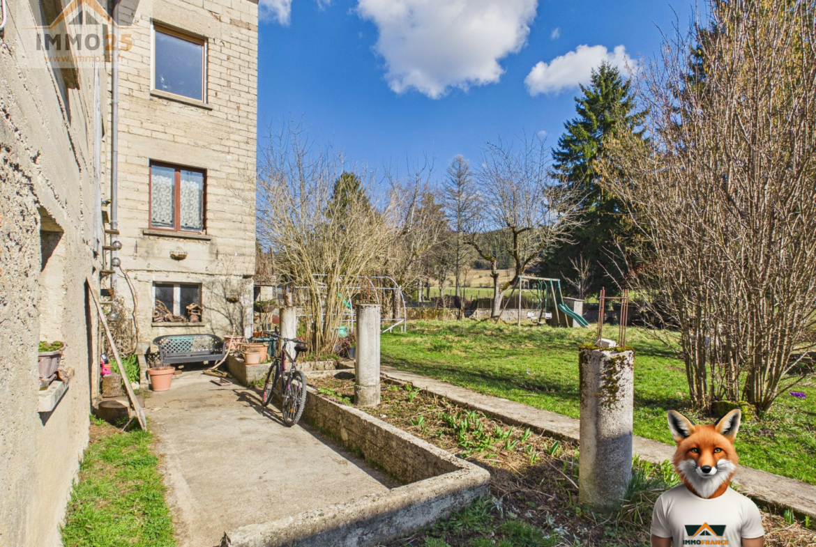 1772813951_VA3922_15_original