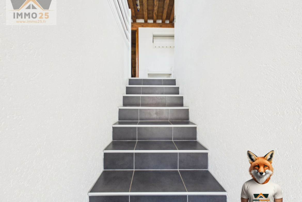 1772814088_VA3922_17_original