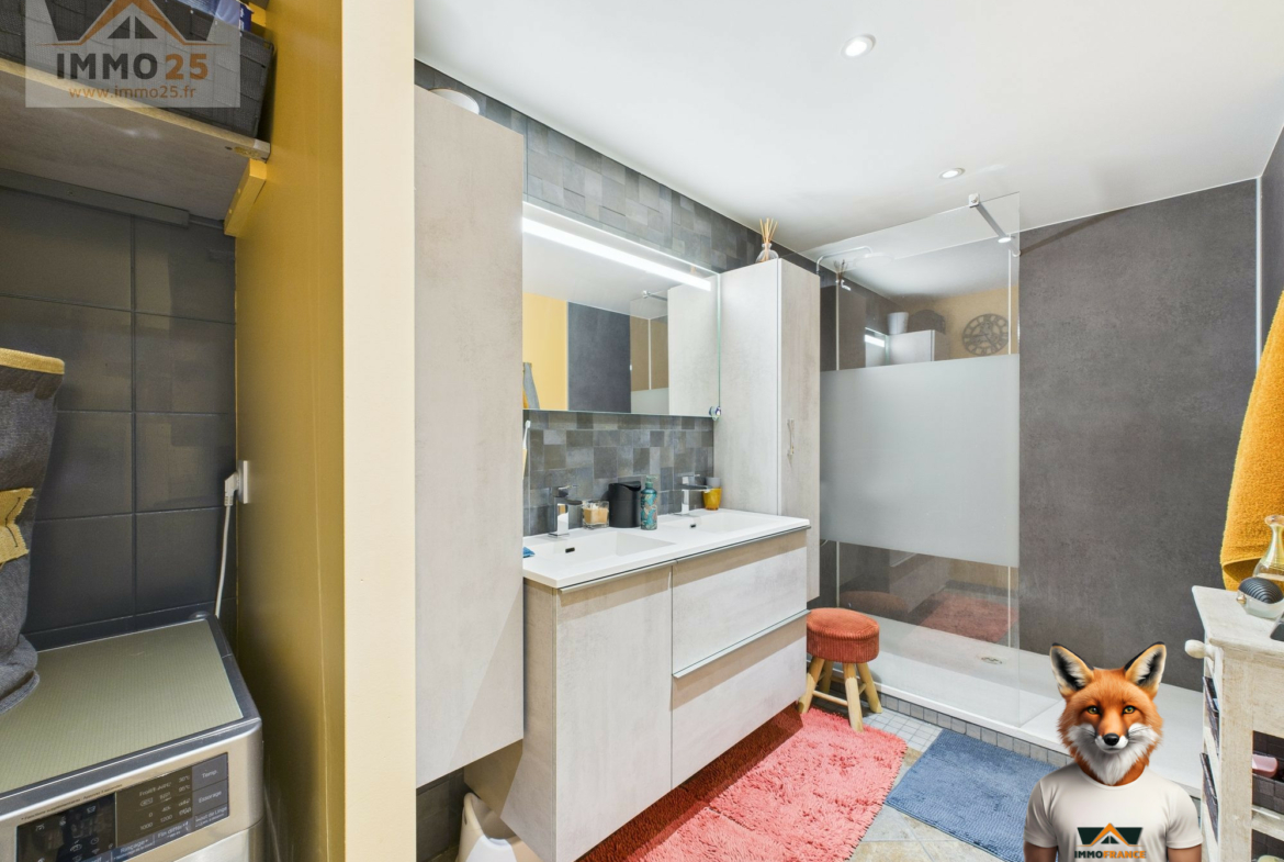 1773055845_VA3827_3_original