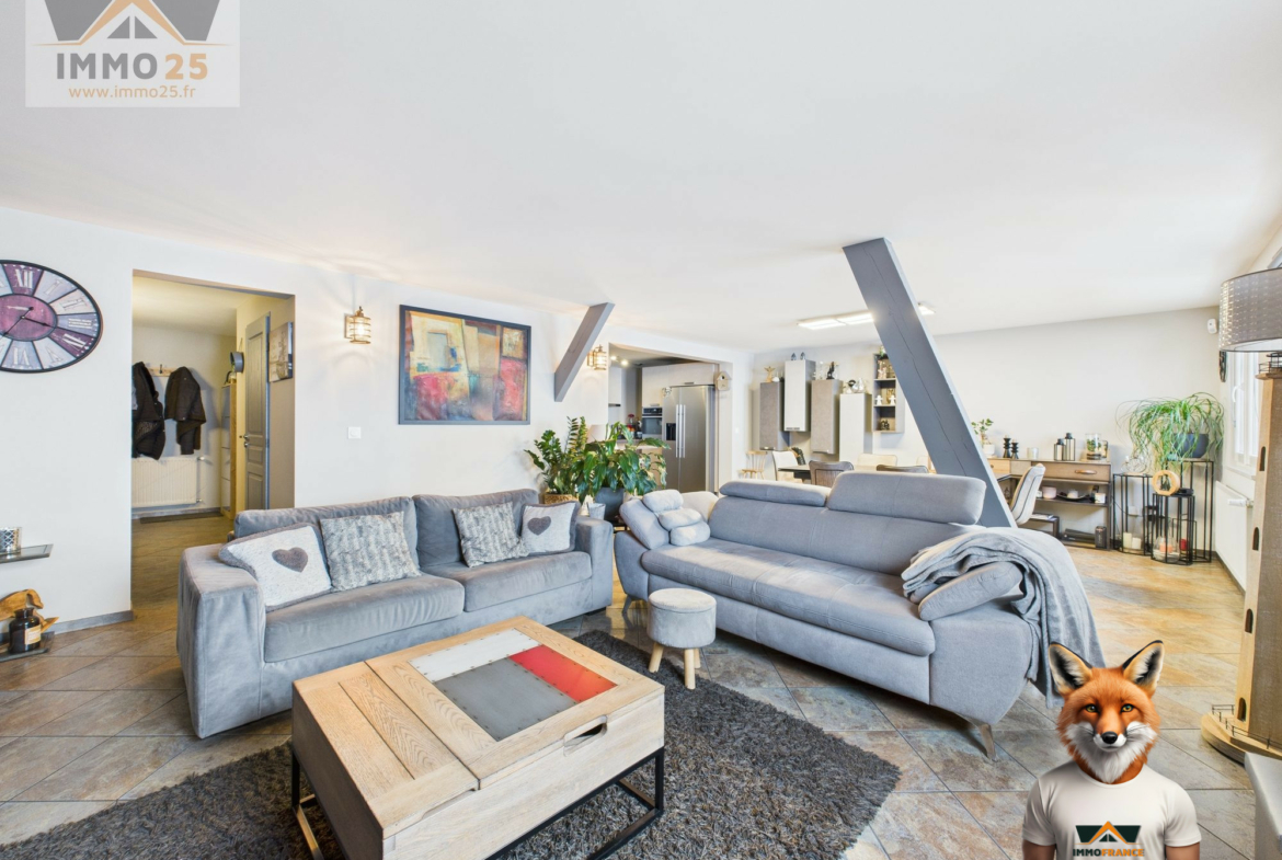 1773055846_VA3827_5_original