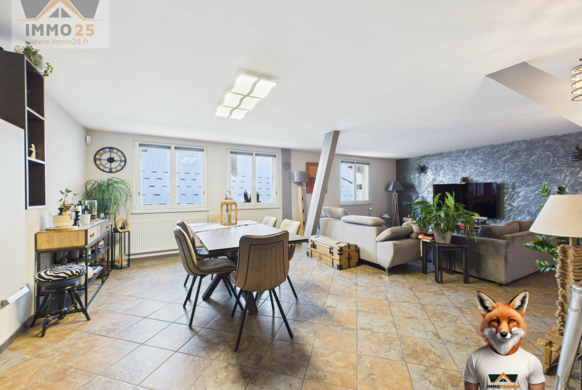 1773055847_VA3827_7_original