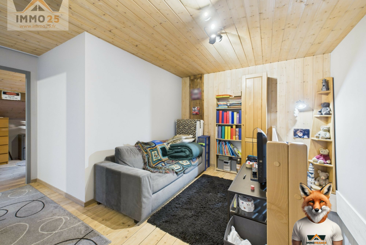 1773055853_VA3827_14_original