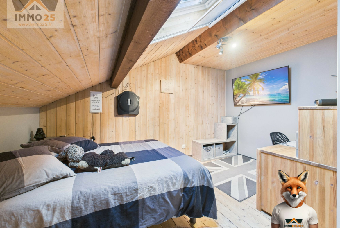 1773055853_VA3827_15_original