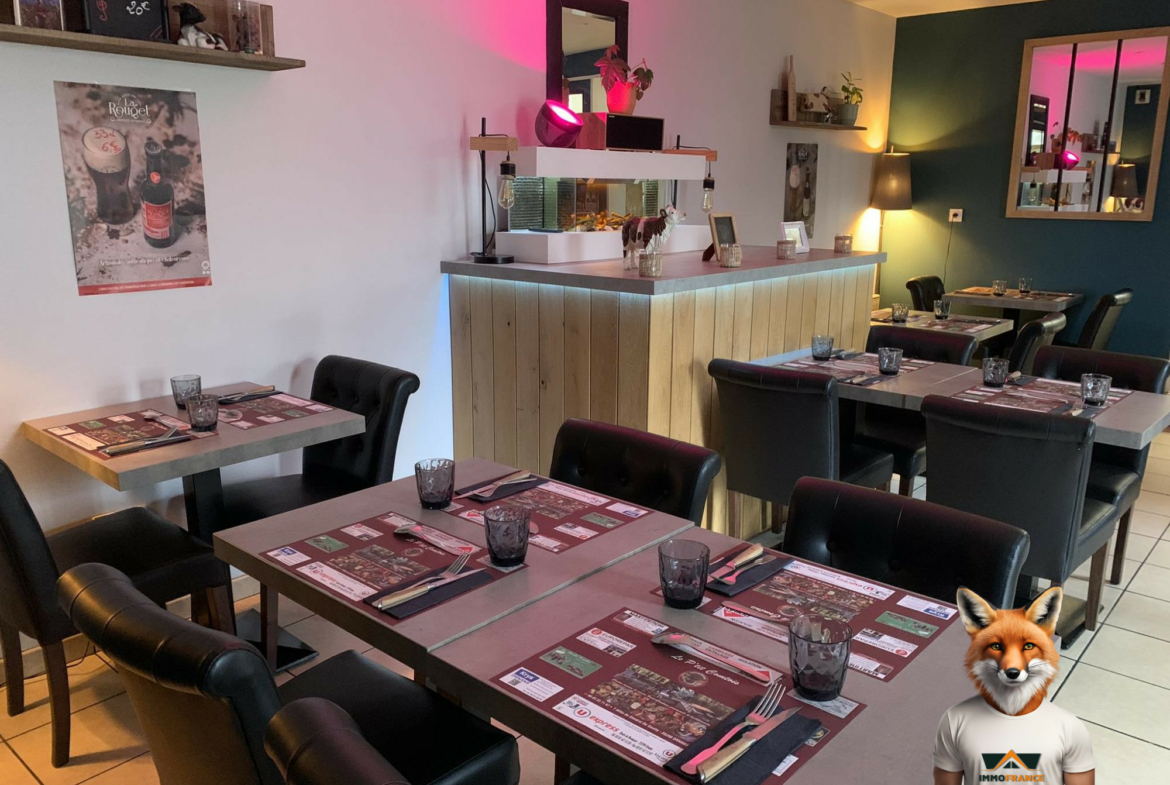 1773069049_VF120_1_original