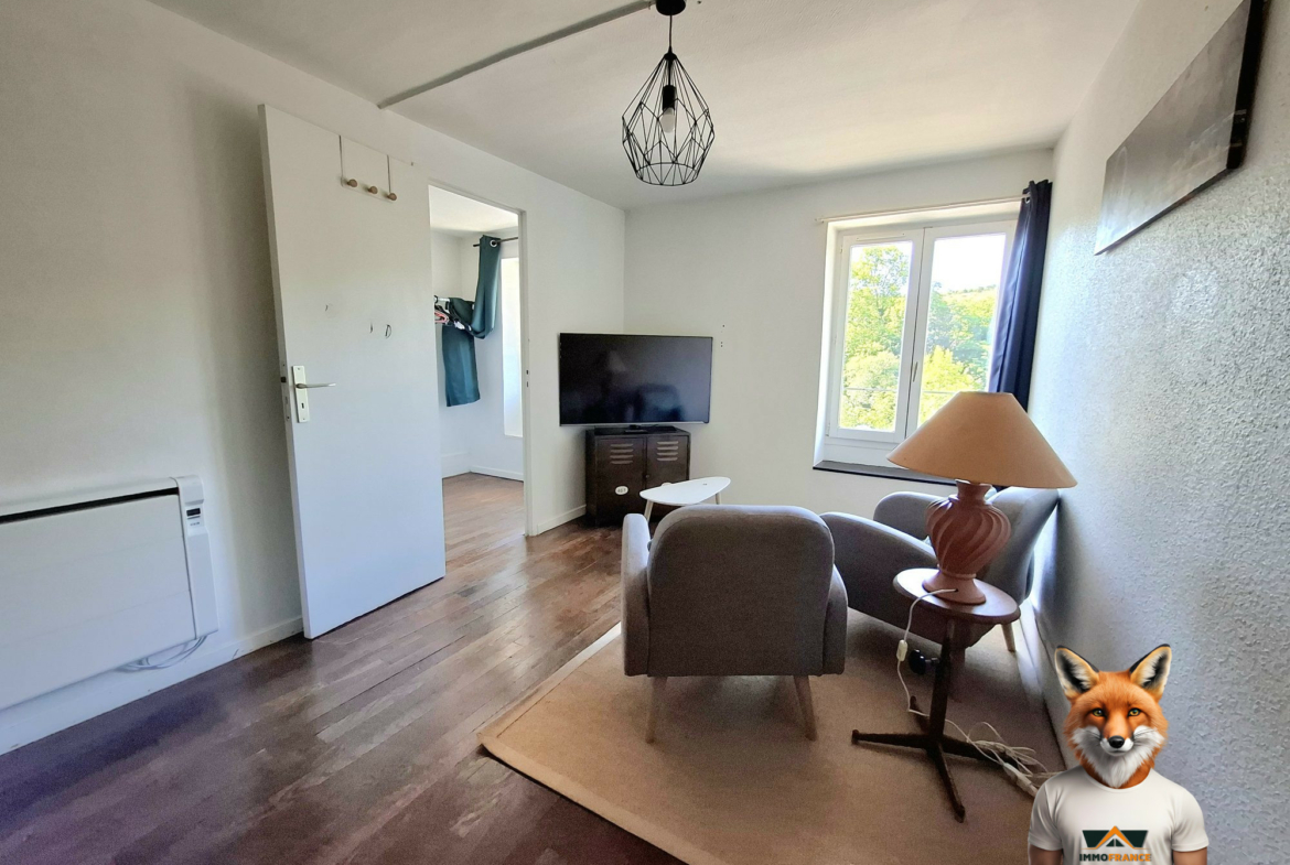 1773135852_VA3614_9_original