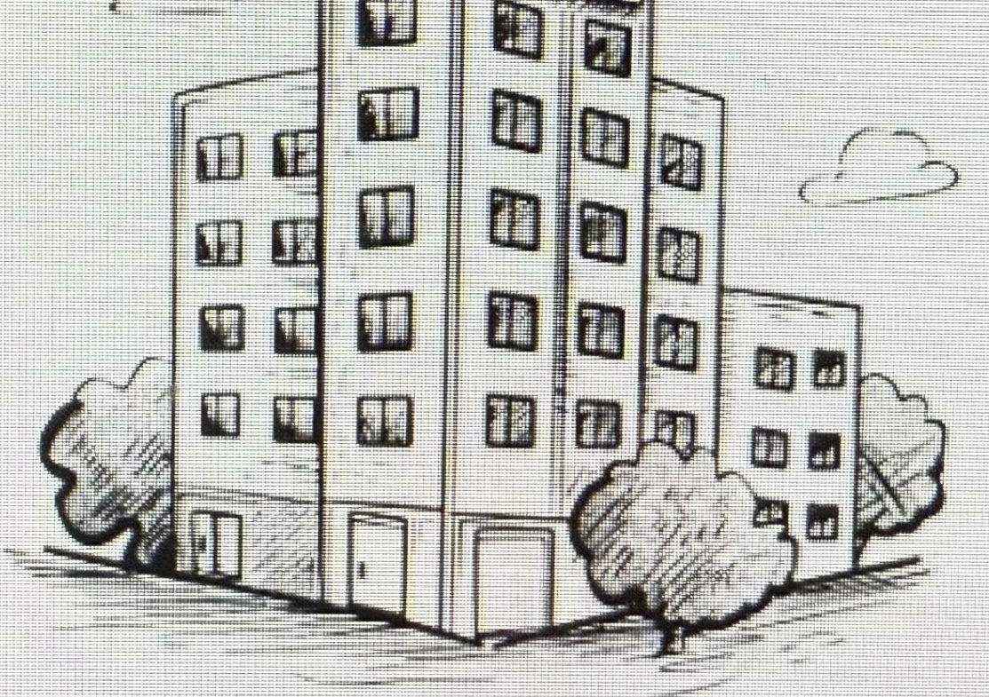 1773148032_VI150_1_original