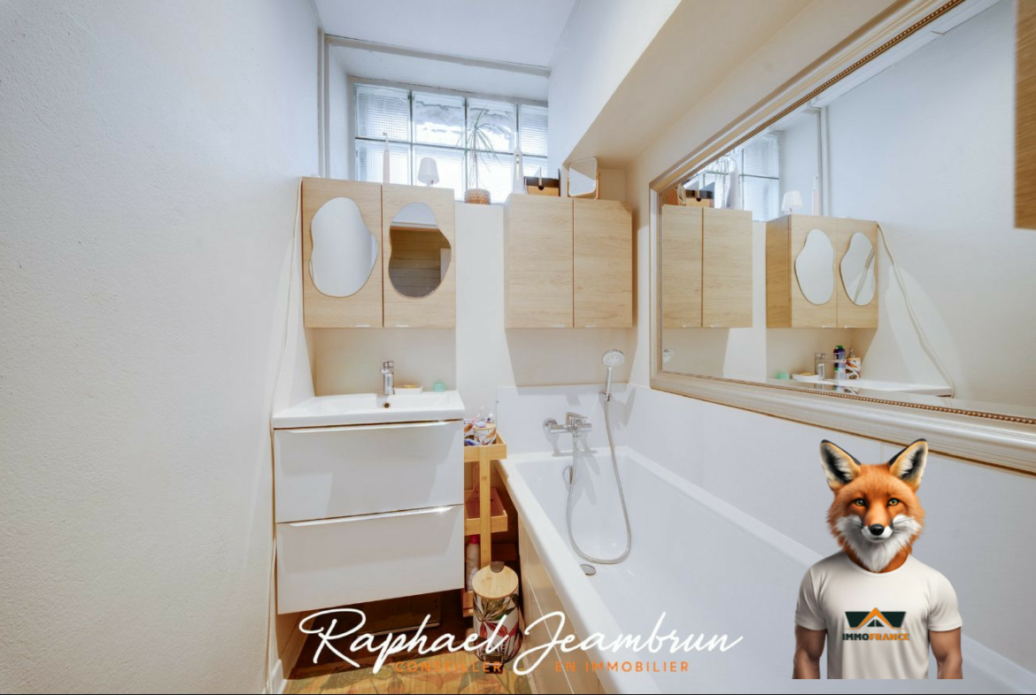 1773149440_VI150_2_original