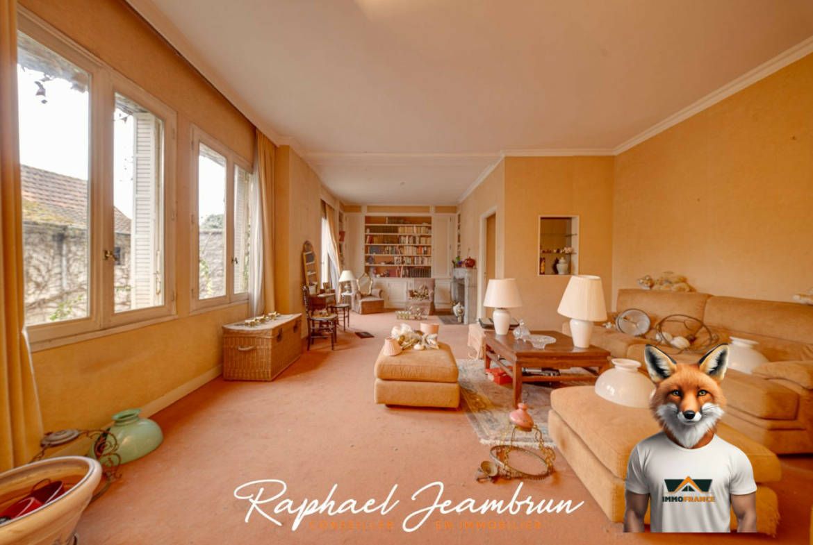 1773149440_VI150_3_original