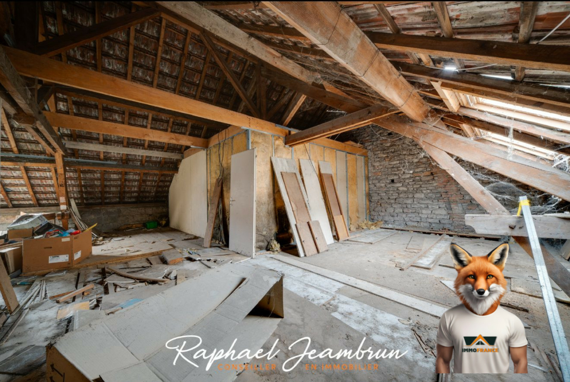 1773149441_VI150_4_original