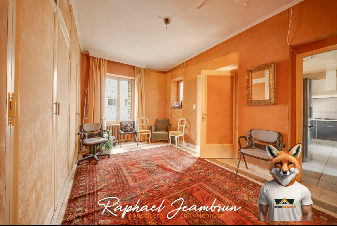 1773149442_VI150_5_original