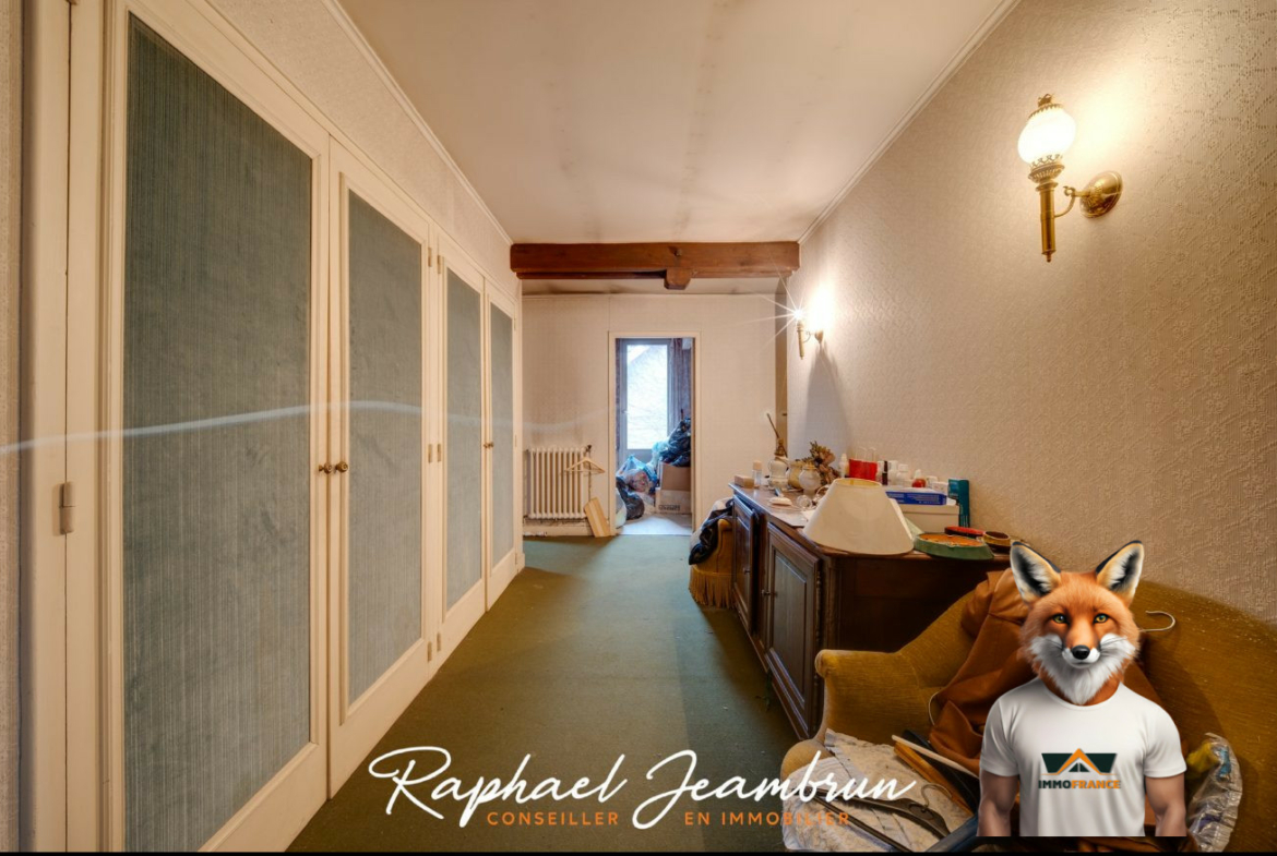 1773149443_VI150_7_original