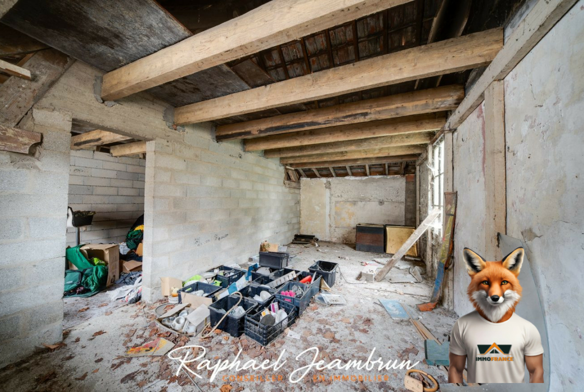 1773149444_VI150_9_original