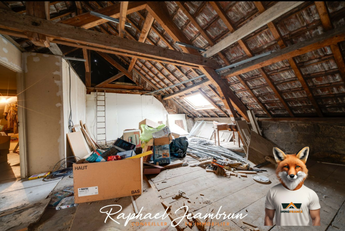 1773149445_VI150_11_original