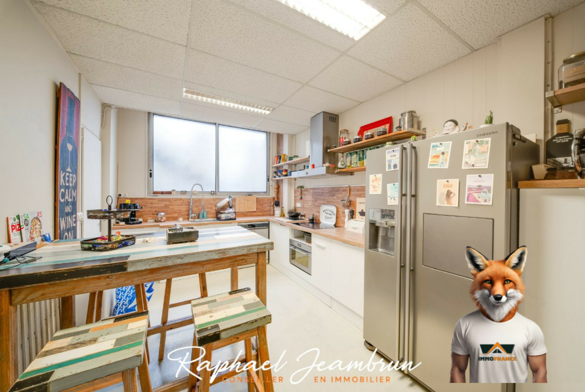 1773149445_VI150_12_original