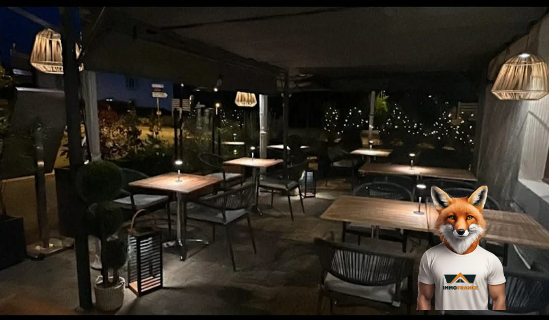 1773243883_VF120_9_original