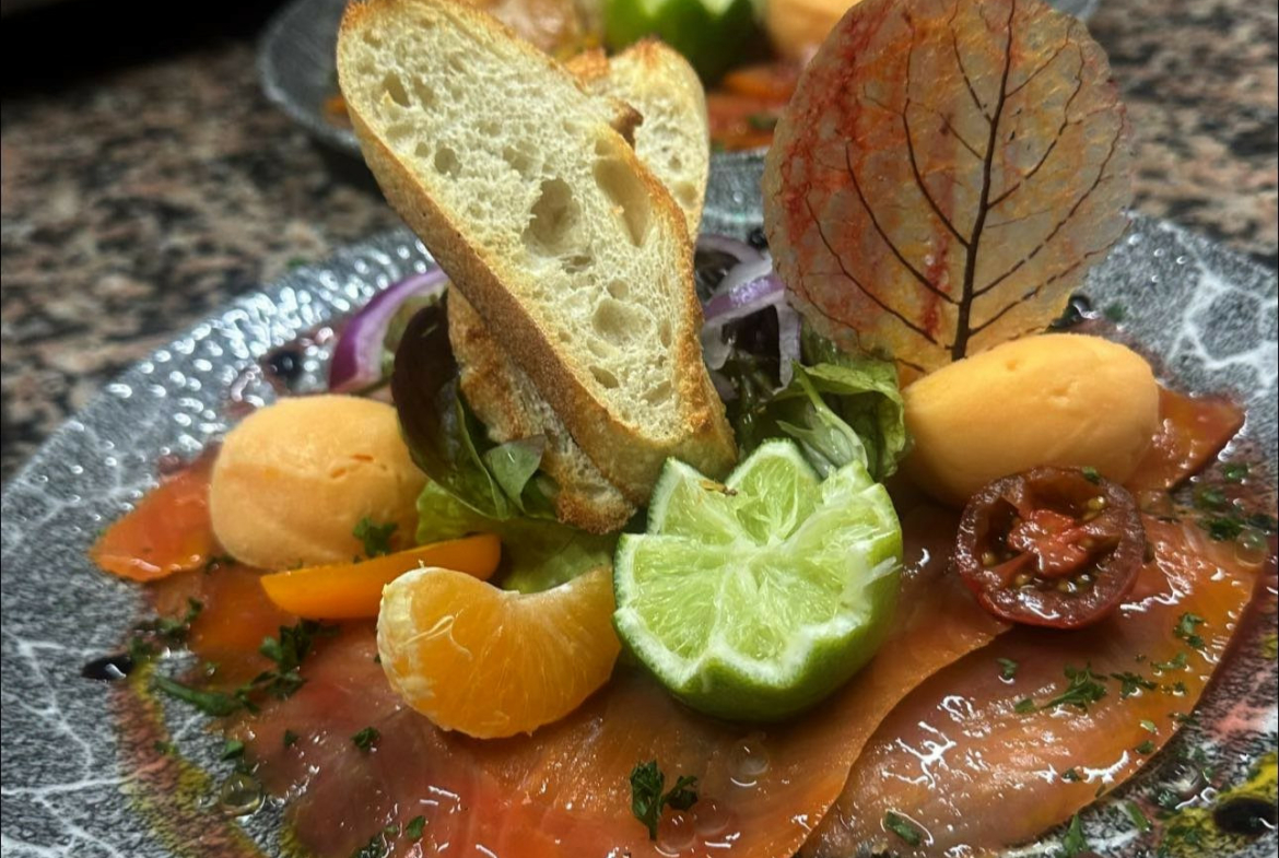 1773247992_VF120_11_original