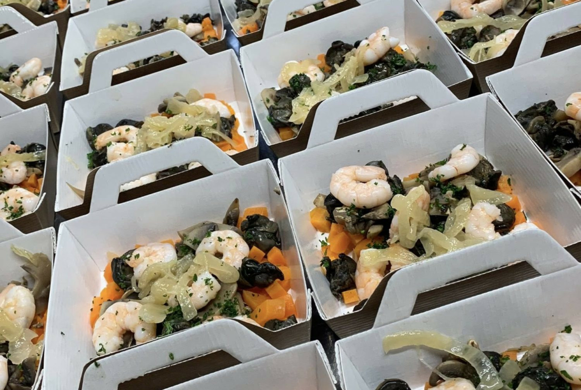 1773248139_VF120_12_original