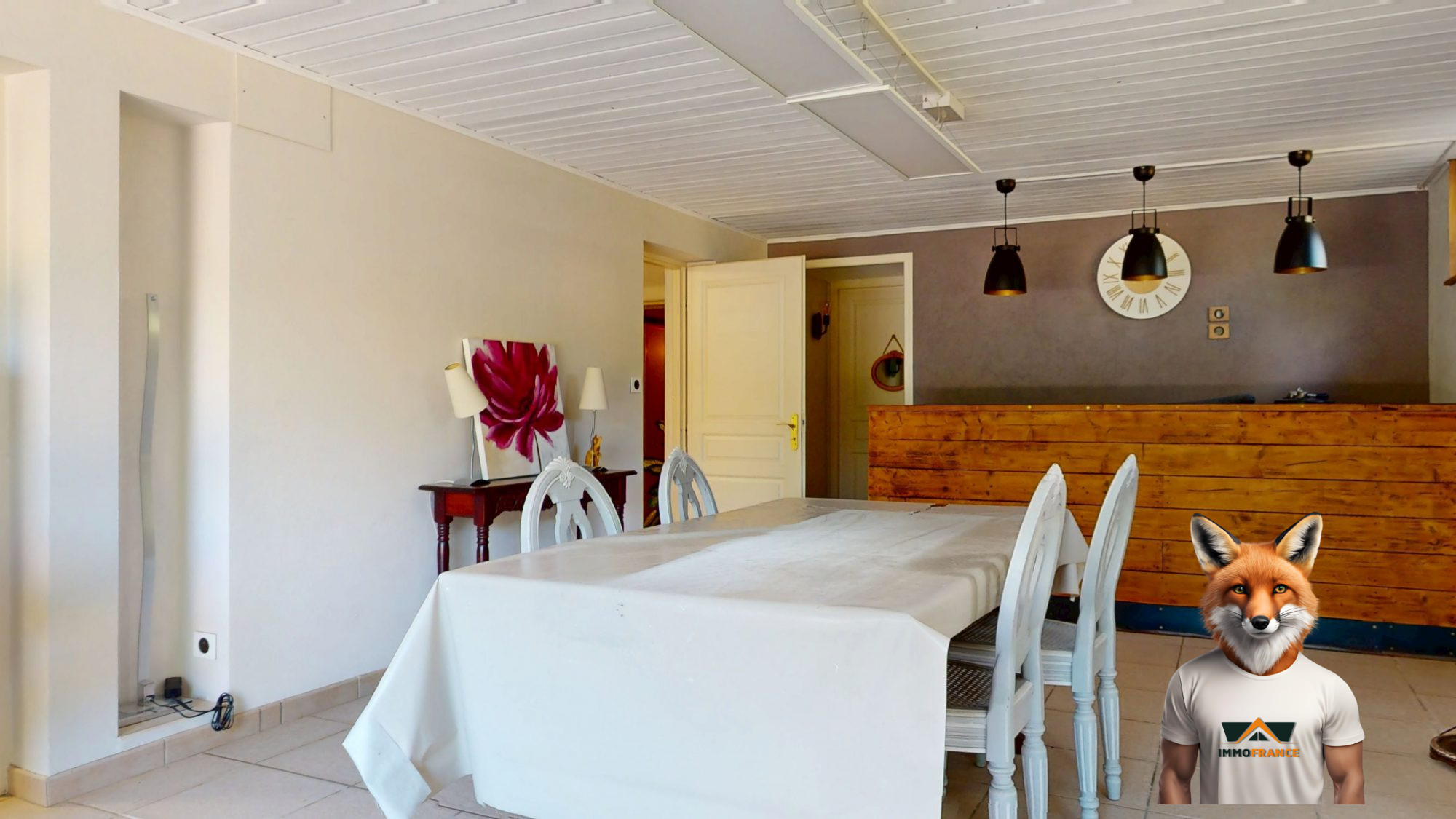 1773312994_VM2582_19_original