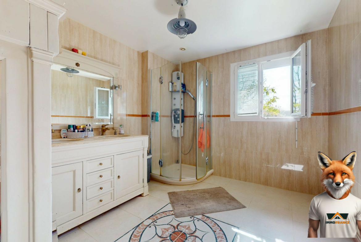 1773313004_VM2582_29_original