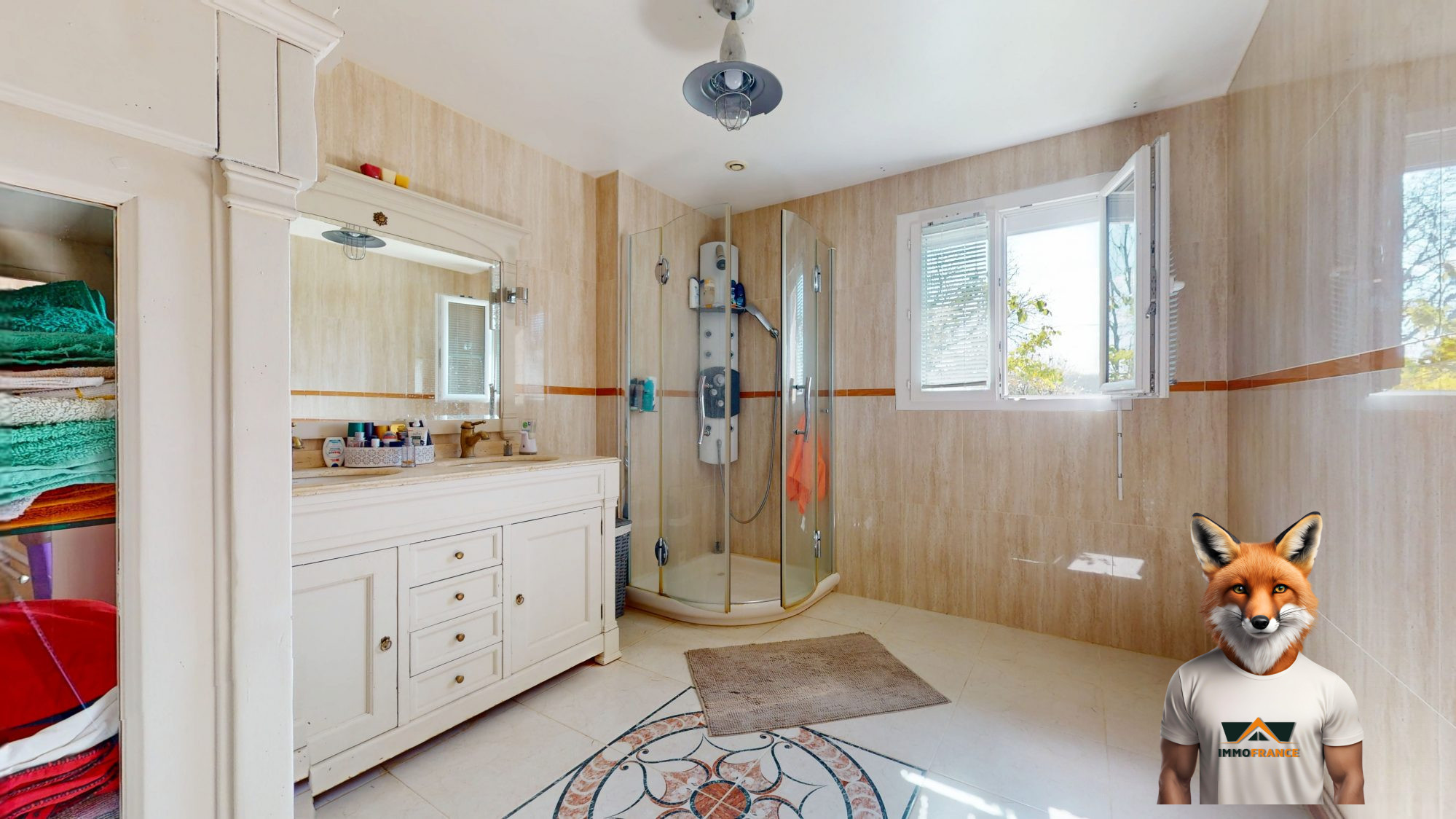 1773313004_VM2582_29_original